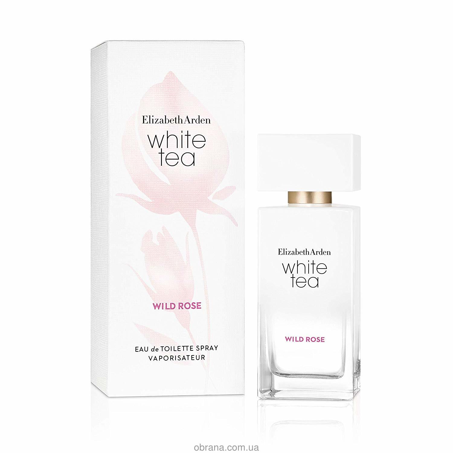 Туалетная вода 30ml