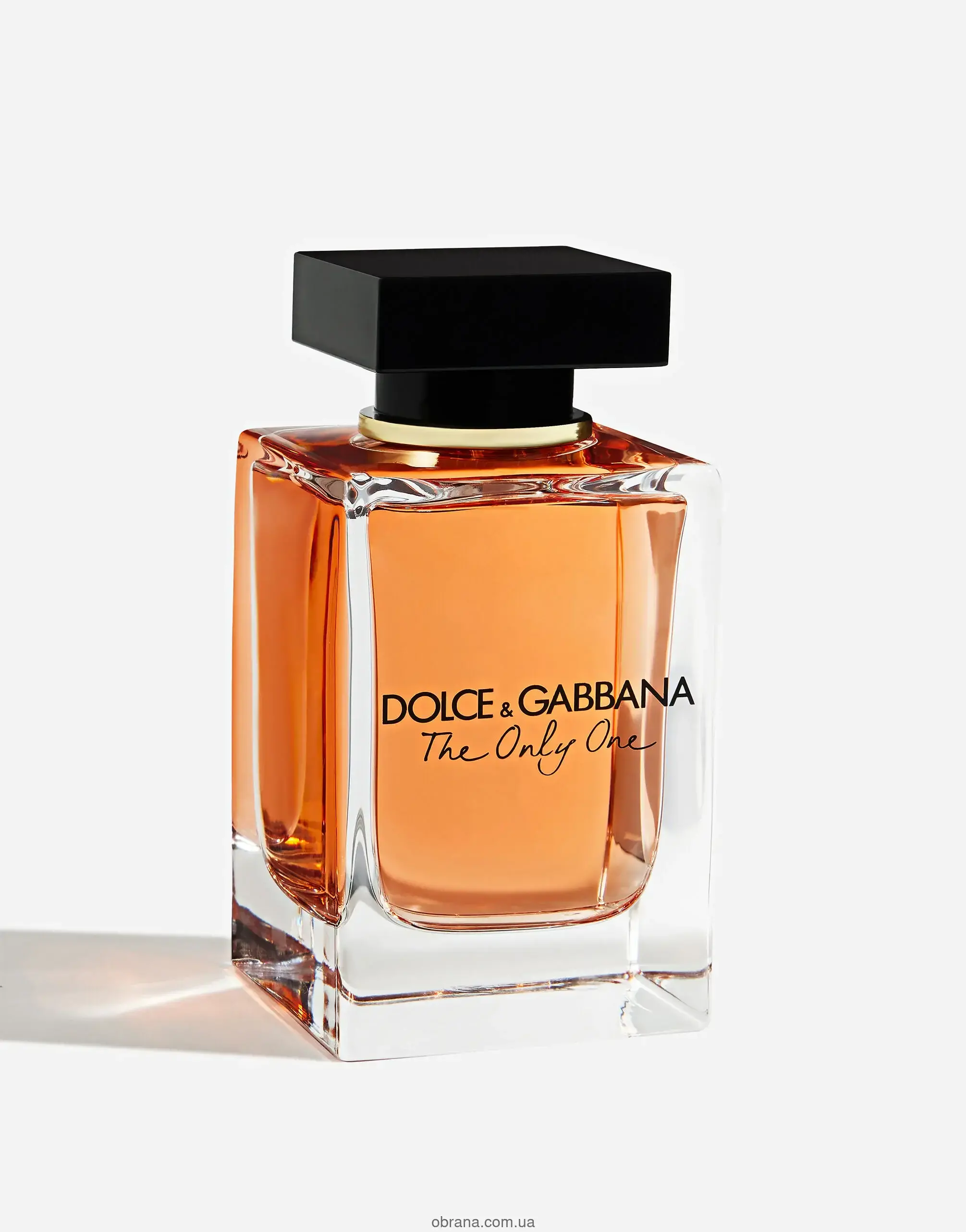 Парфумована вода 30ml