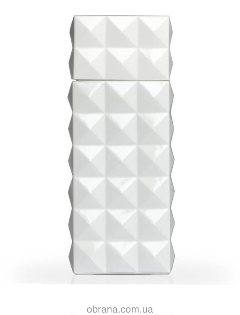 Blanc Perfume ST Dupont