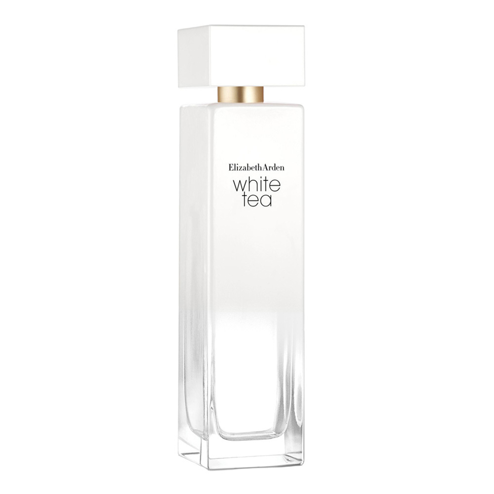 Тестер (туалетная вода) 100ml