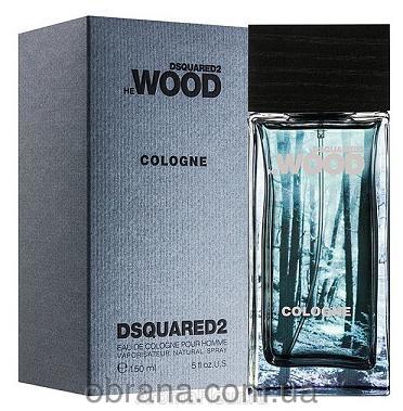 Одеколон 75ml