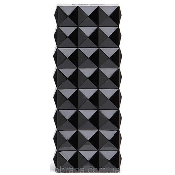 Noir pour Homme ST Dupont