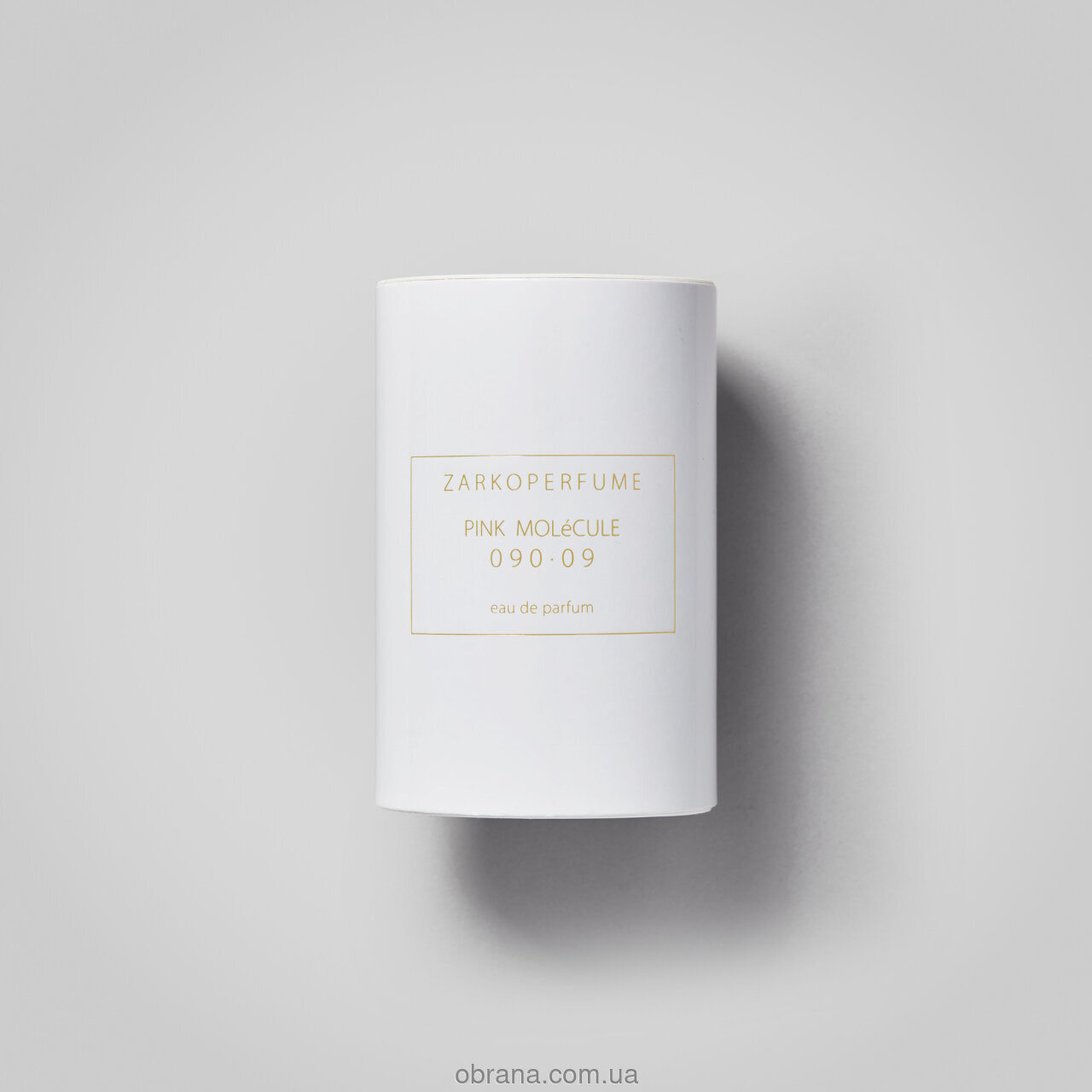 Парфюмированная вода 100ml