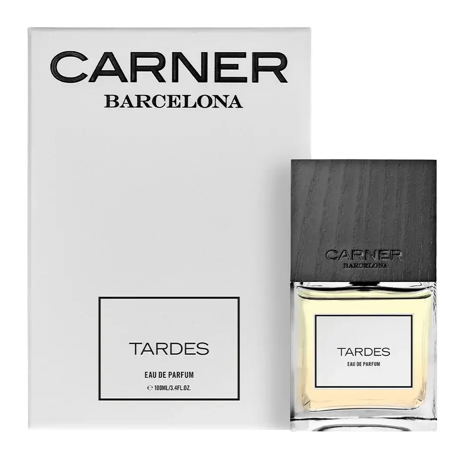 Tardes Carner Barcelona image 0