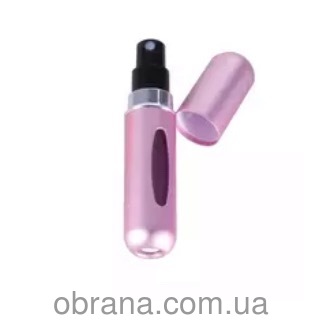 Распив 5ml