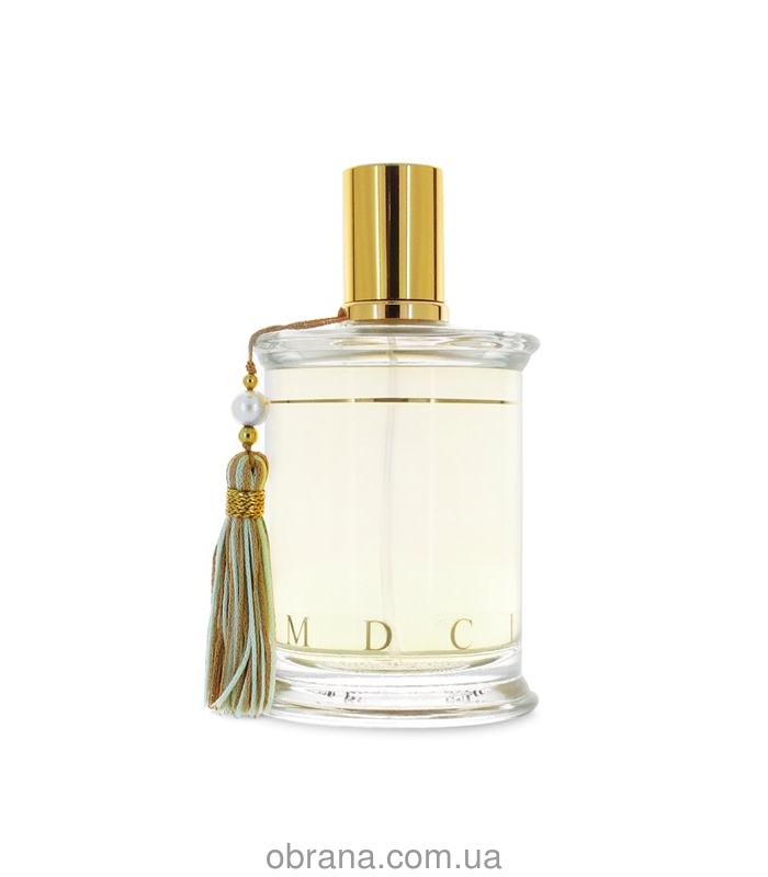 Invasion Barbare MDCI Parfums