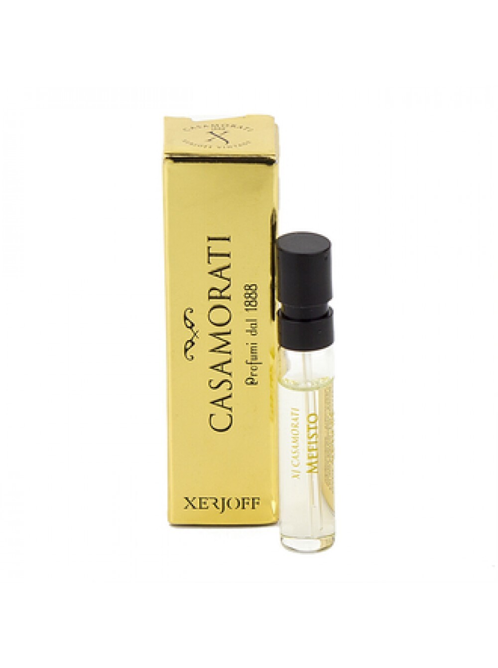 Пробник 2ml