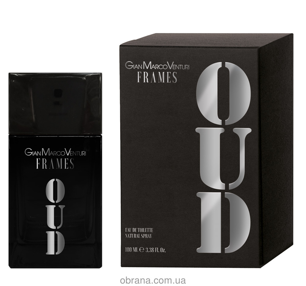Туалетна вода 30ml