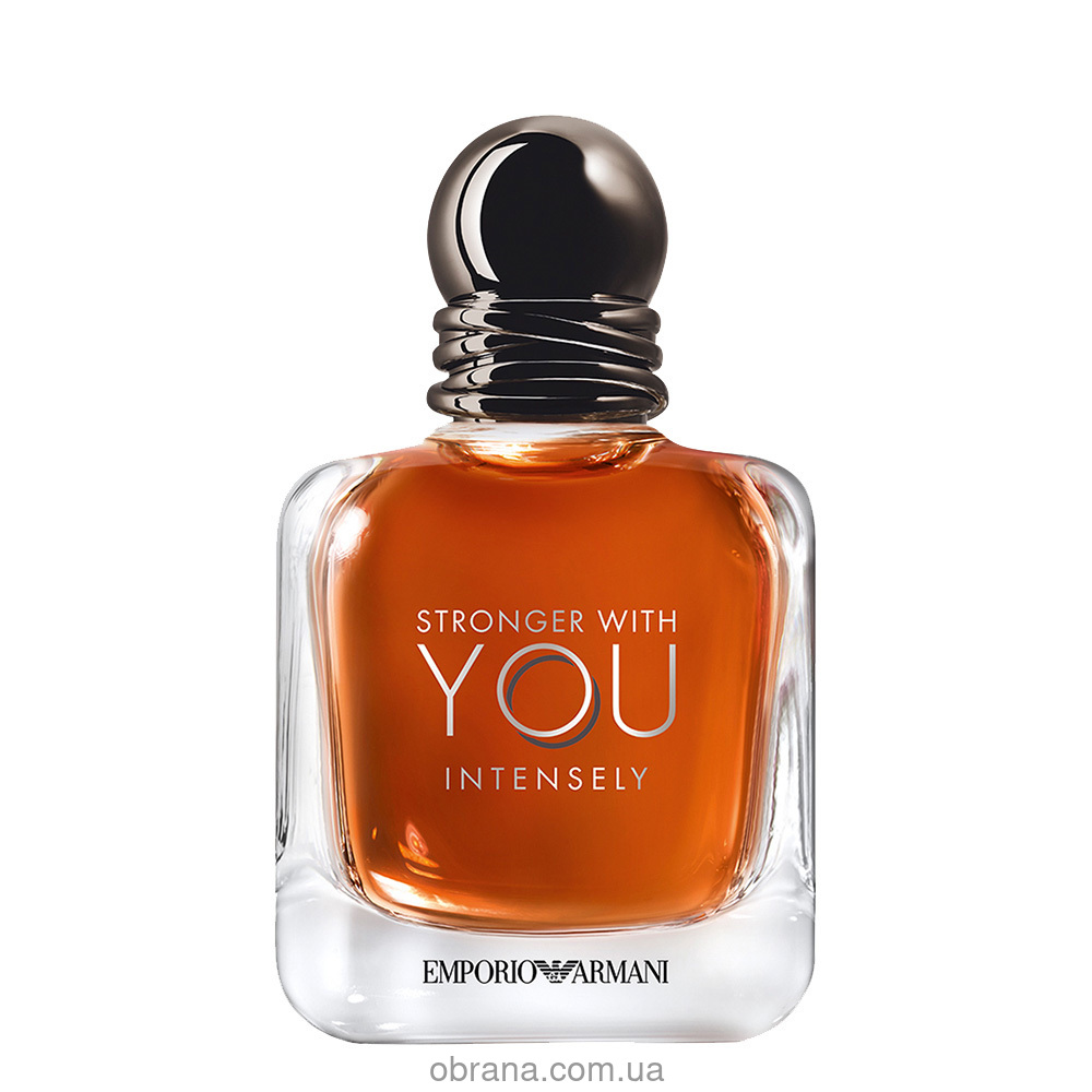 Парфумована вода 100ml