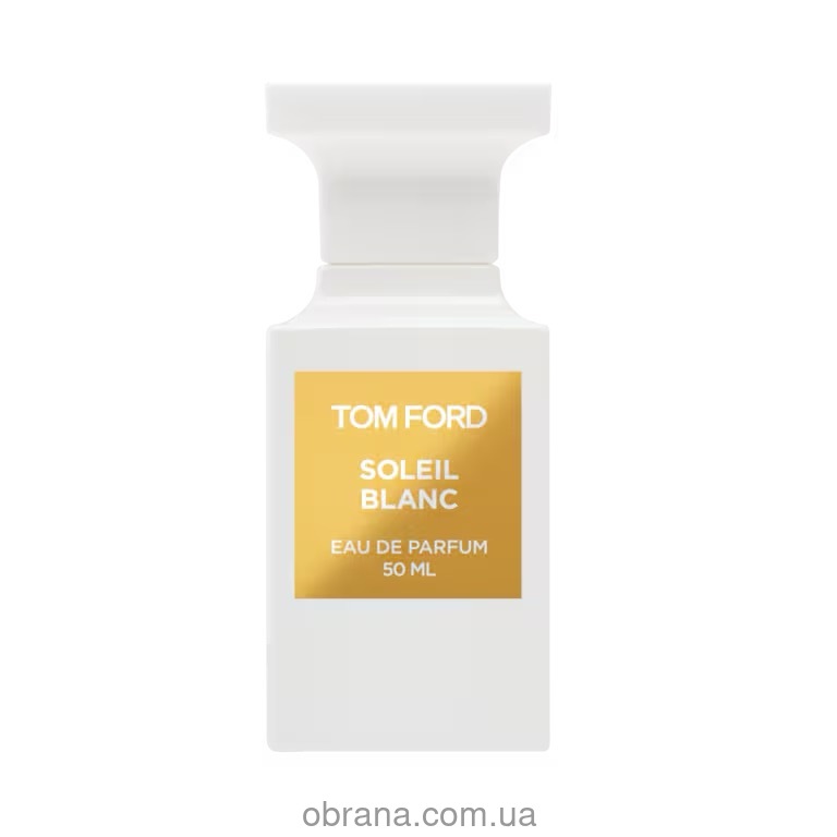 Парфумована вода 30ml