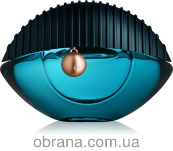 World Intense Kenzo