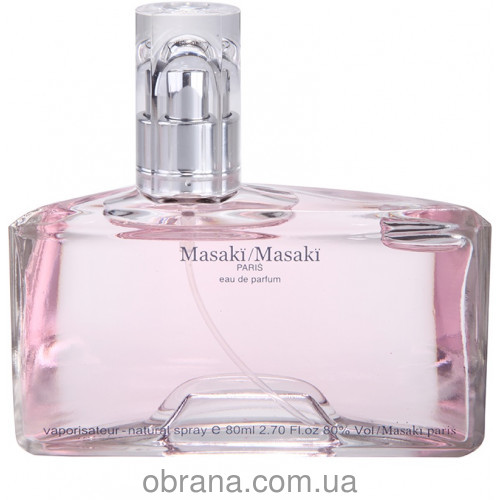 Masaki Masaki Matsushima