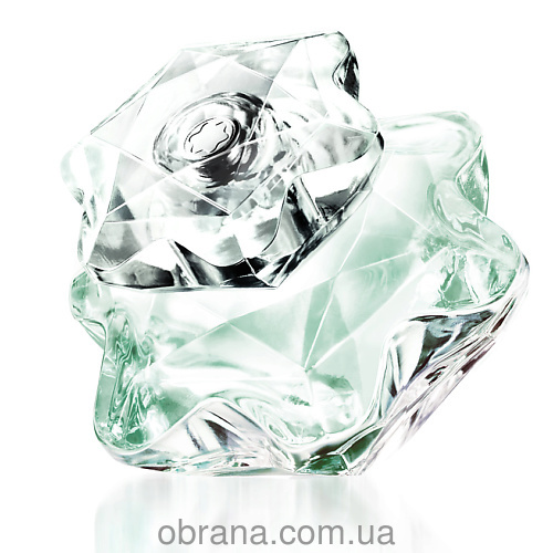 Туалетная вода 50ml