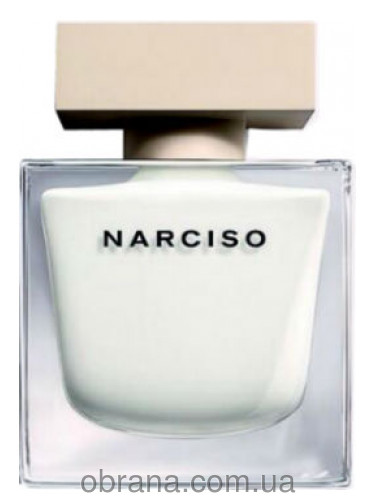 Парфюмированная вода 50ml