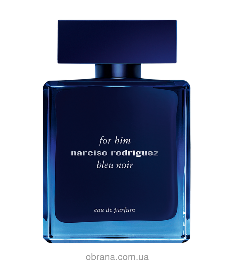 Тестер (парфюмированная вода) 100ml