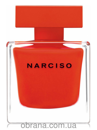 Narciso Rouge Narciso Rodriguez