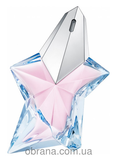 Angel Eau de Toilette Thierry Mugler 2019