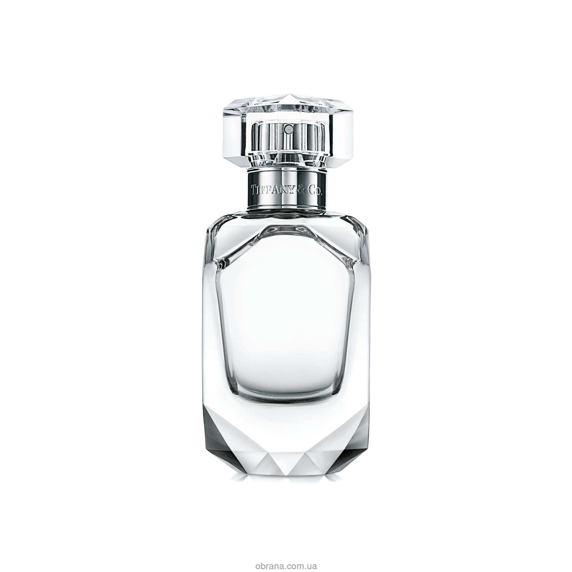 Тестер (туалетна вода) 75ml