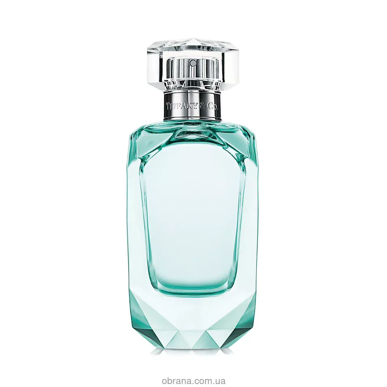 Tiffany Intense Tiffany&Co image 0