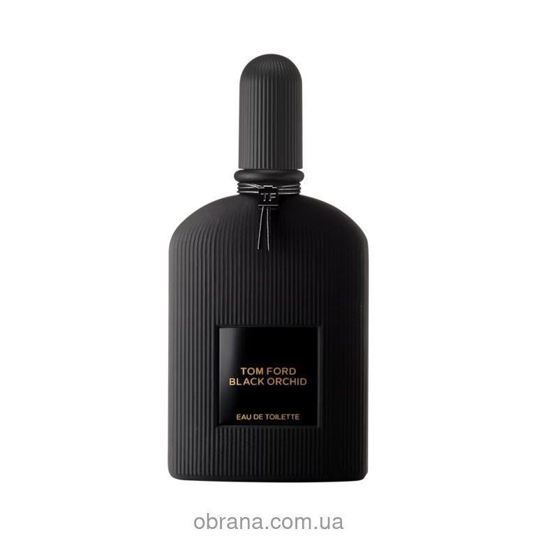 Туалетна вода 50ml