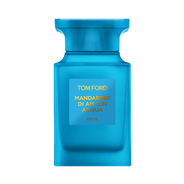 Mandarino di Amalfi Acqua Tom Ford image 0