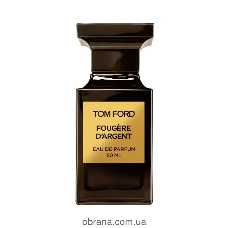 Тестер (парфюмированная вода) 50ml