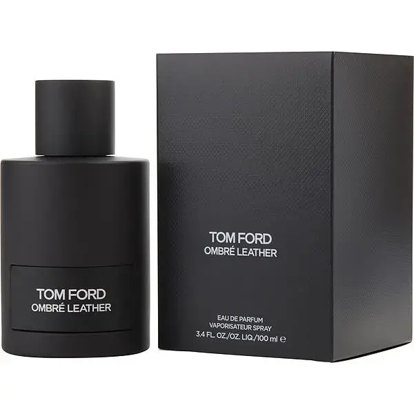 Парфумована вода 150ml
