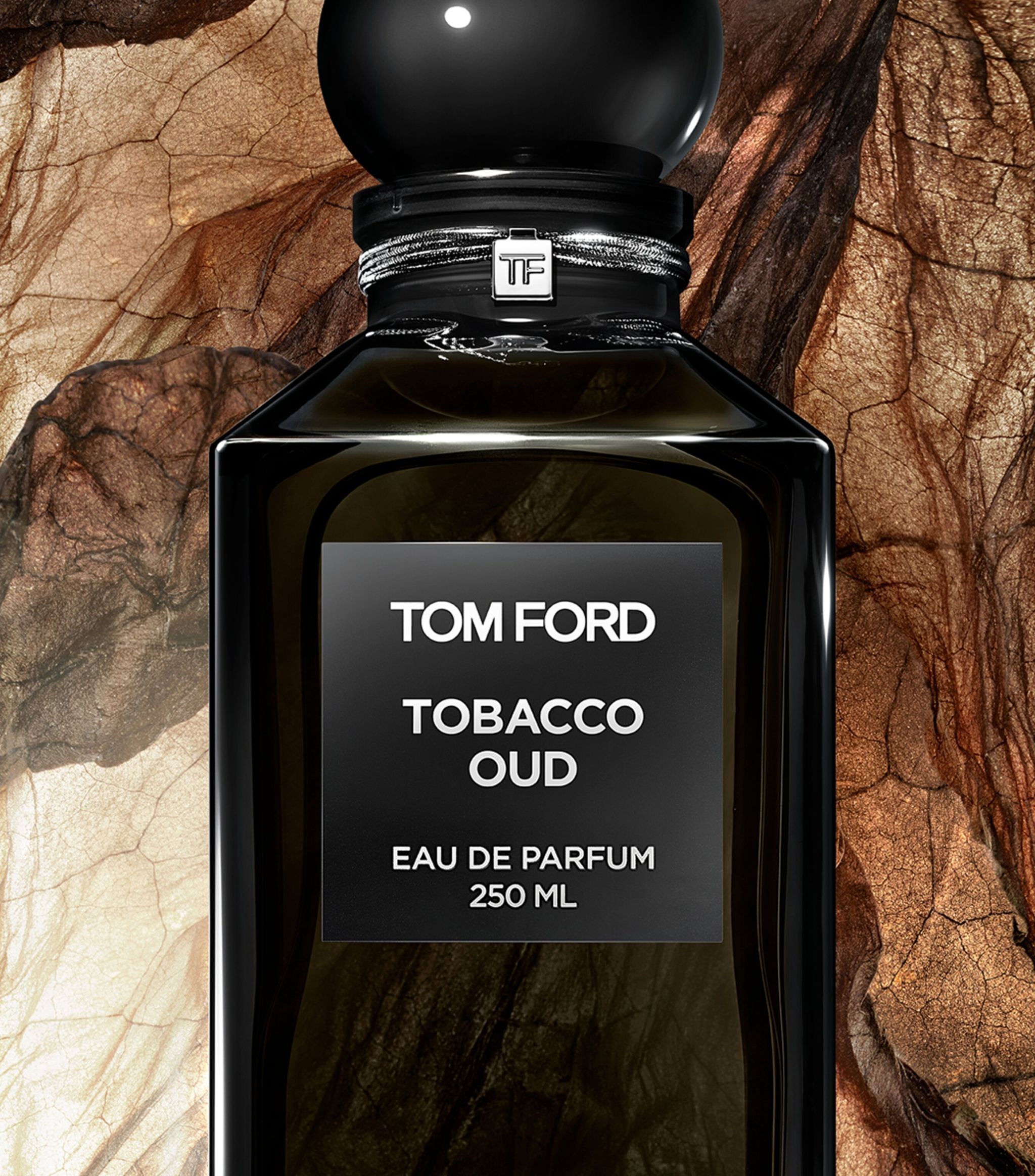 Tobacco Oud Tom Ford image 0