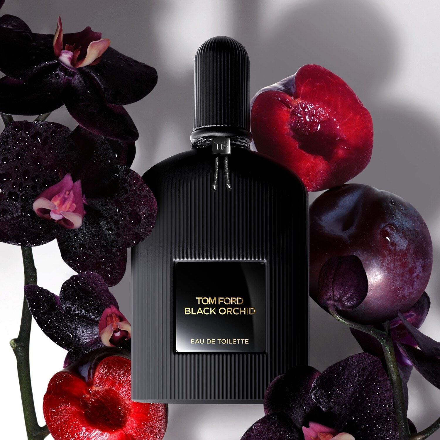Black Orchid Eau de Toilette Tom Ford