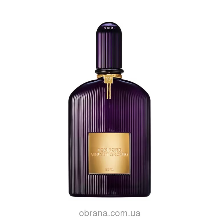 Velvet Orchid Tom Ford image 0