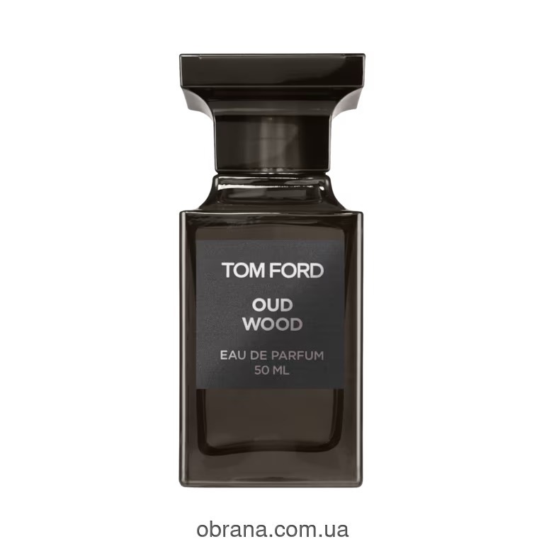 Парфумована вода 30ml