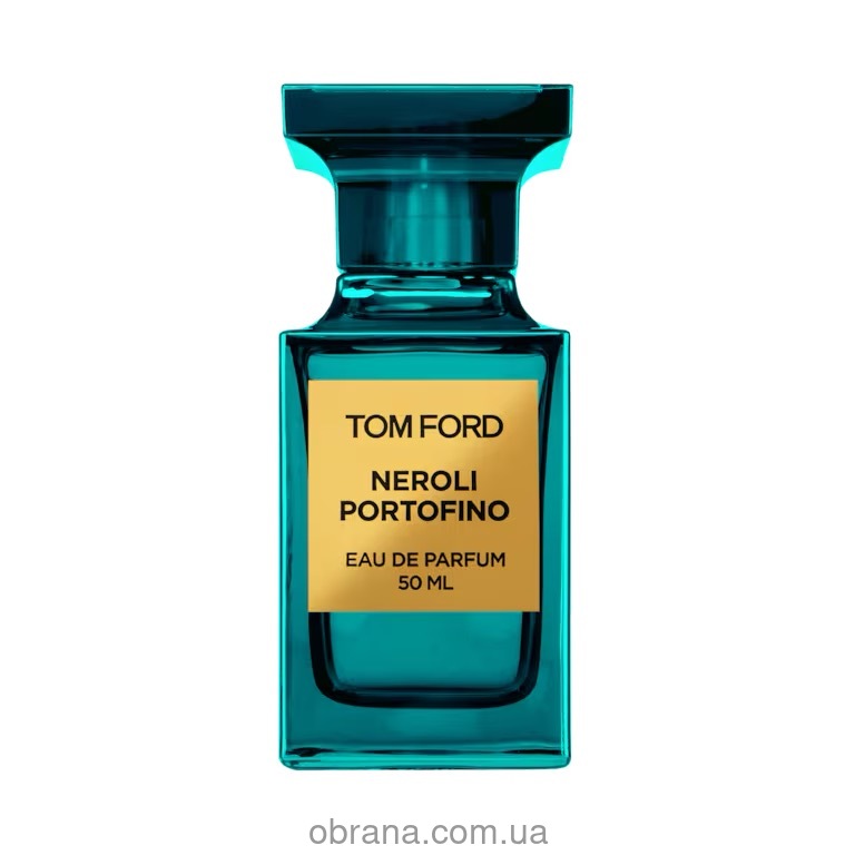 Neroli Portofino Tom Ford image 0