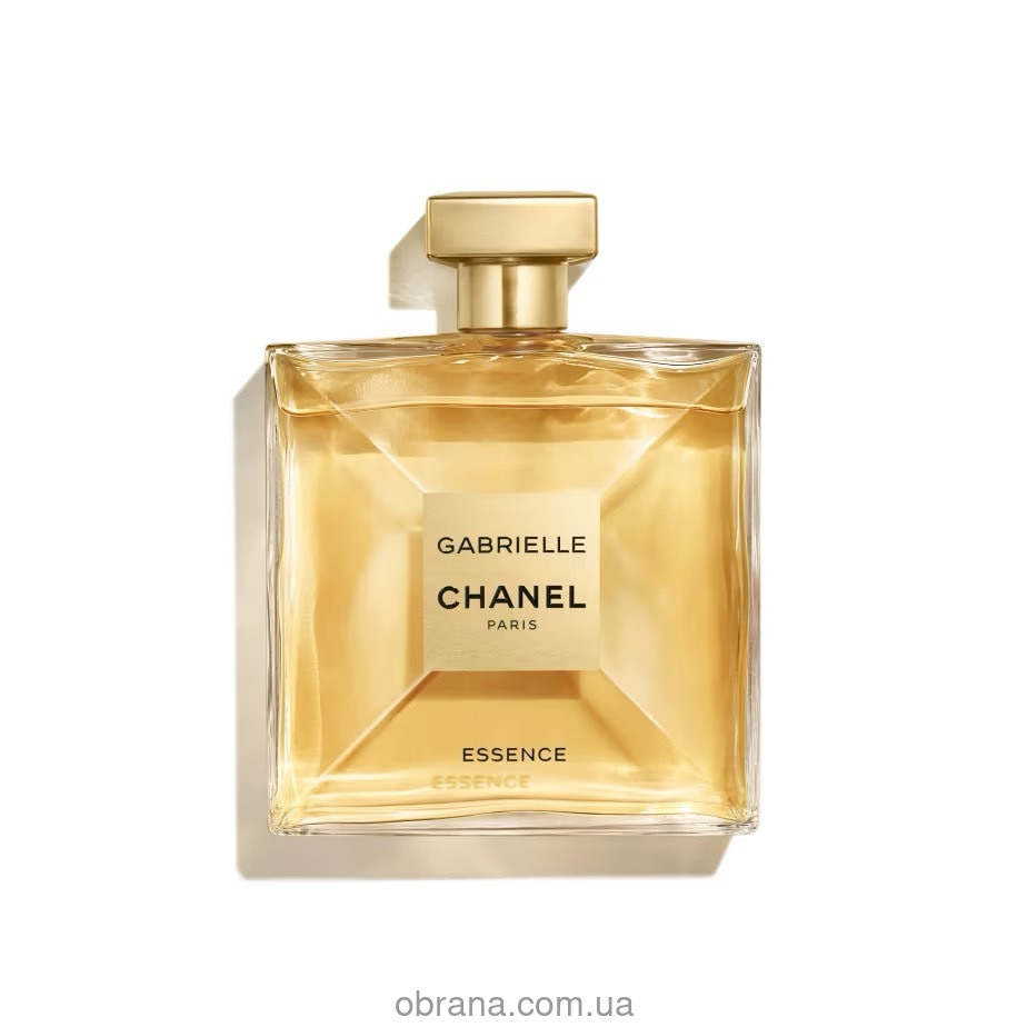 Тестер (парфюмированная вода) 100ml