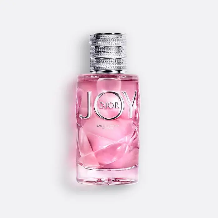 Joy by Dior Intense
