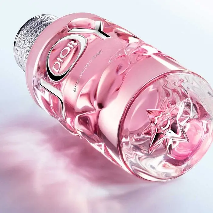 Joy by Dior Intense image 0