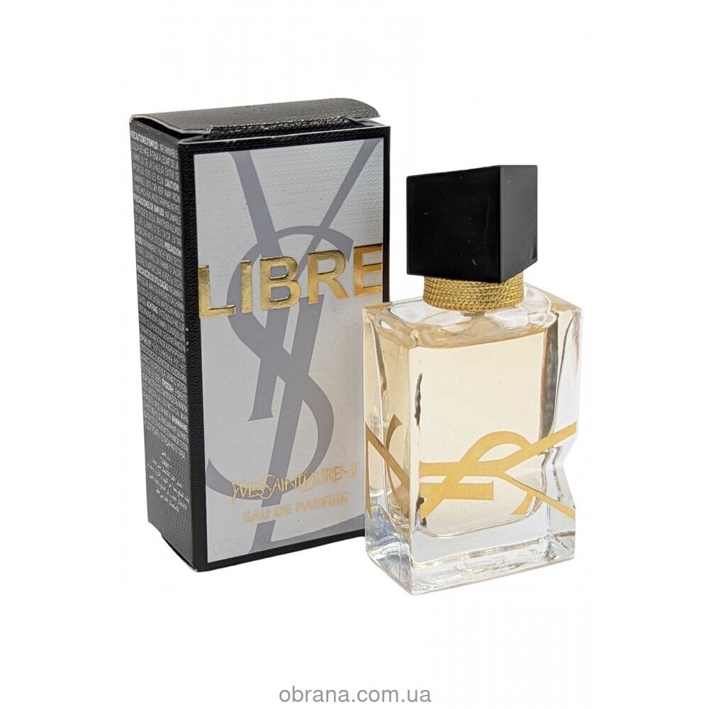 Миниатюра 7,5ml mini
