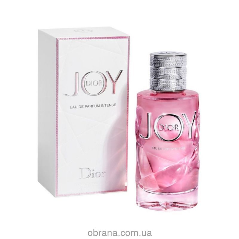 Парфюмированная вода 50ml