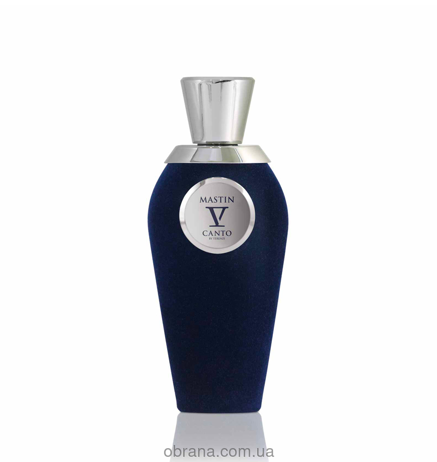 Тестер (парфумована вода) 100ml