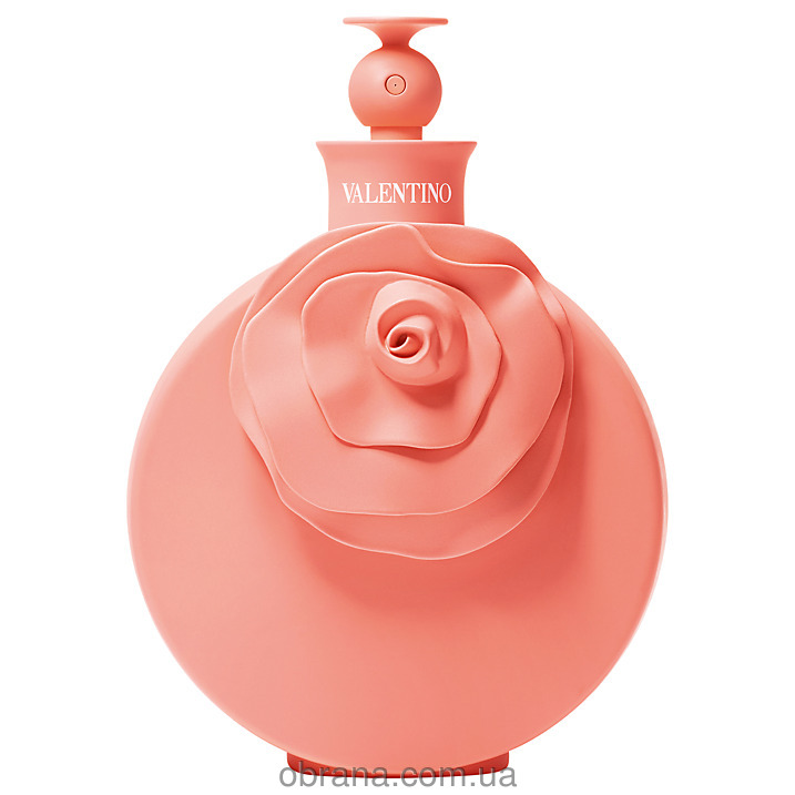 Парфюмированная вода 50ml