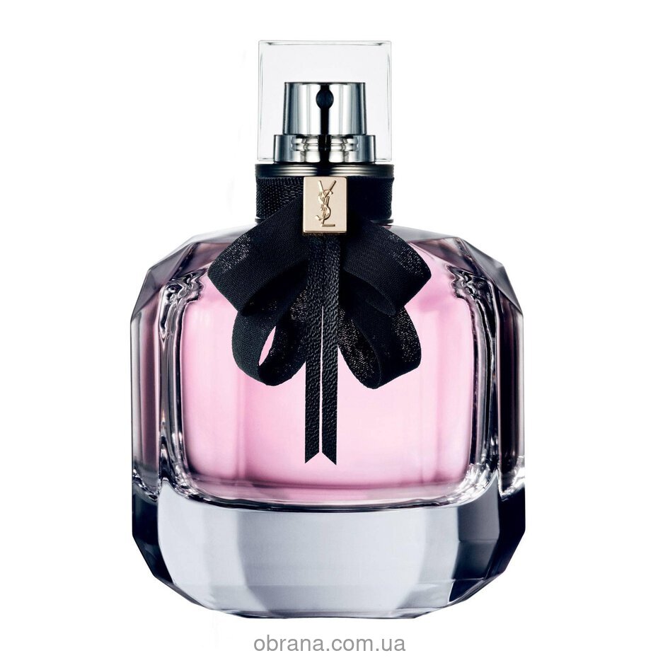 Тестер (парфюмированная вода) 90ml