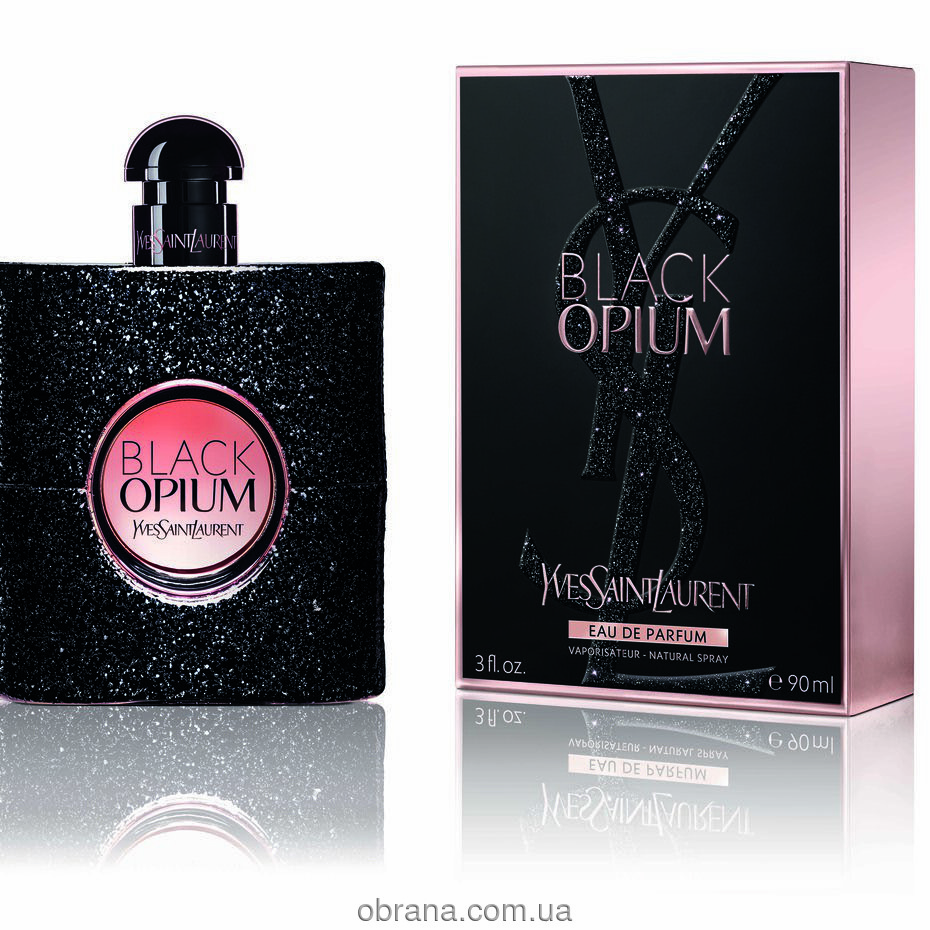 Парфумована вода 50ml