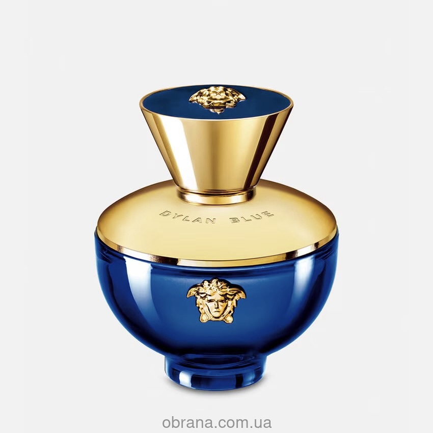 Тестер (парфумована вода) 100ml