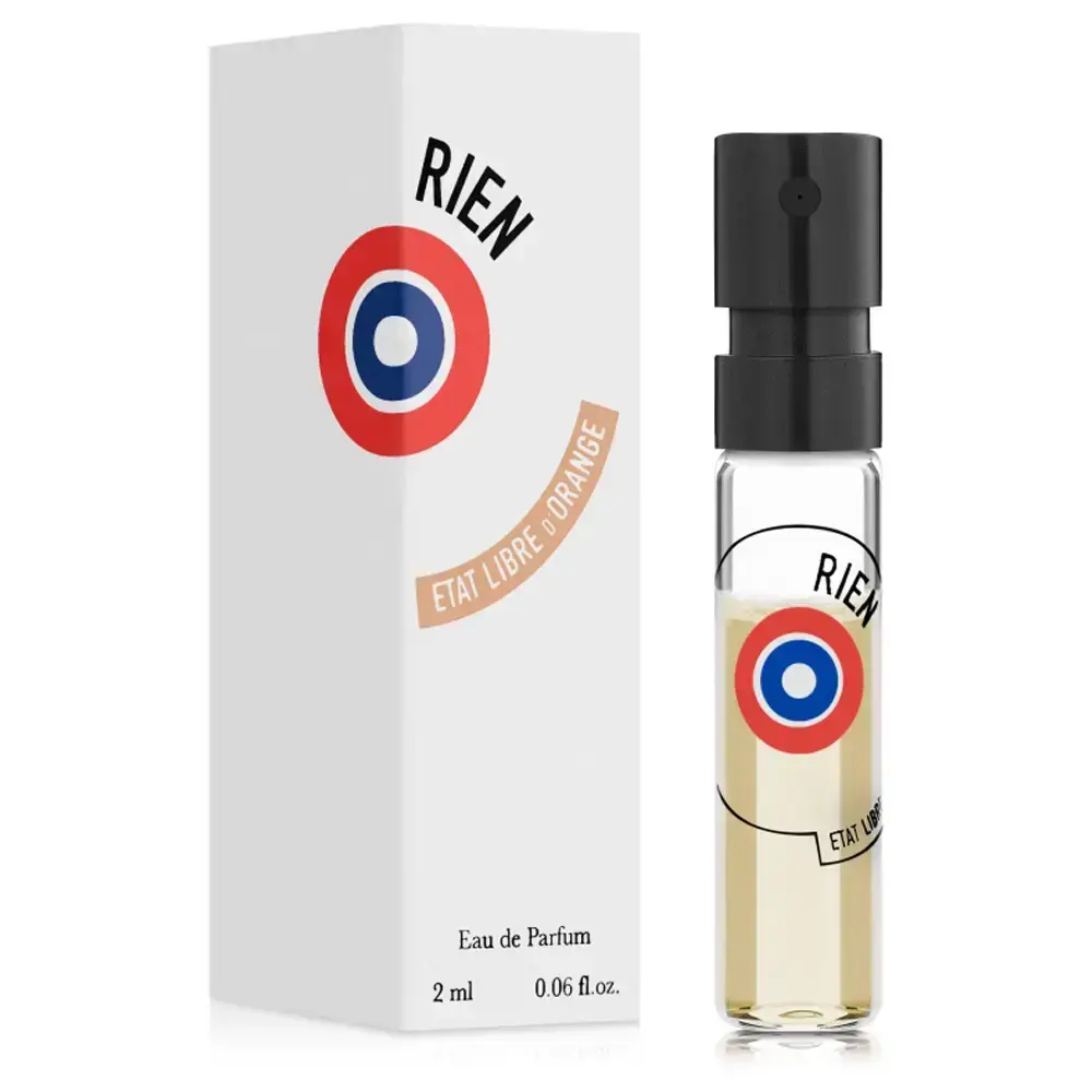 Пробник 2ml