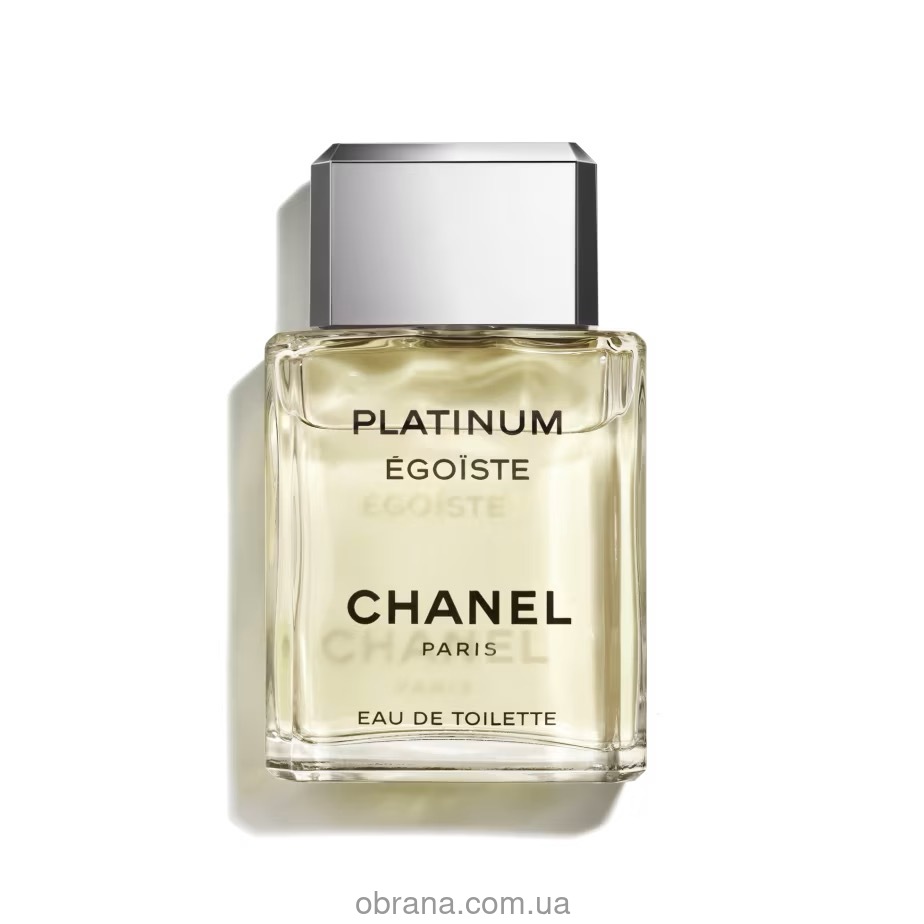 Туалетная вода 100ml