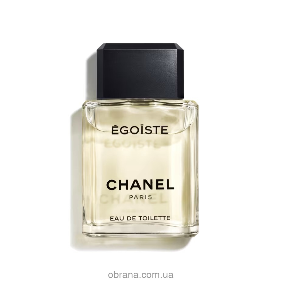 Тестер (туалетная вода) 100ml