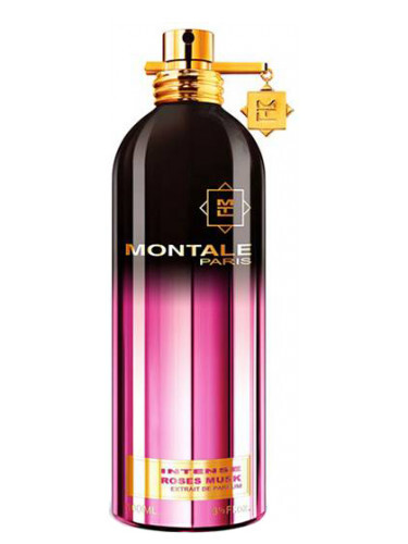 Тестер (парфумована вода) 100ml