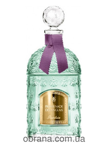 Тестер (парфумована вода) 100ml