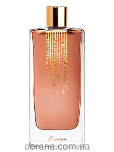 Тестер (парфумована вода) 75ml