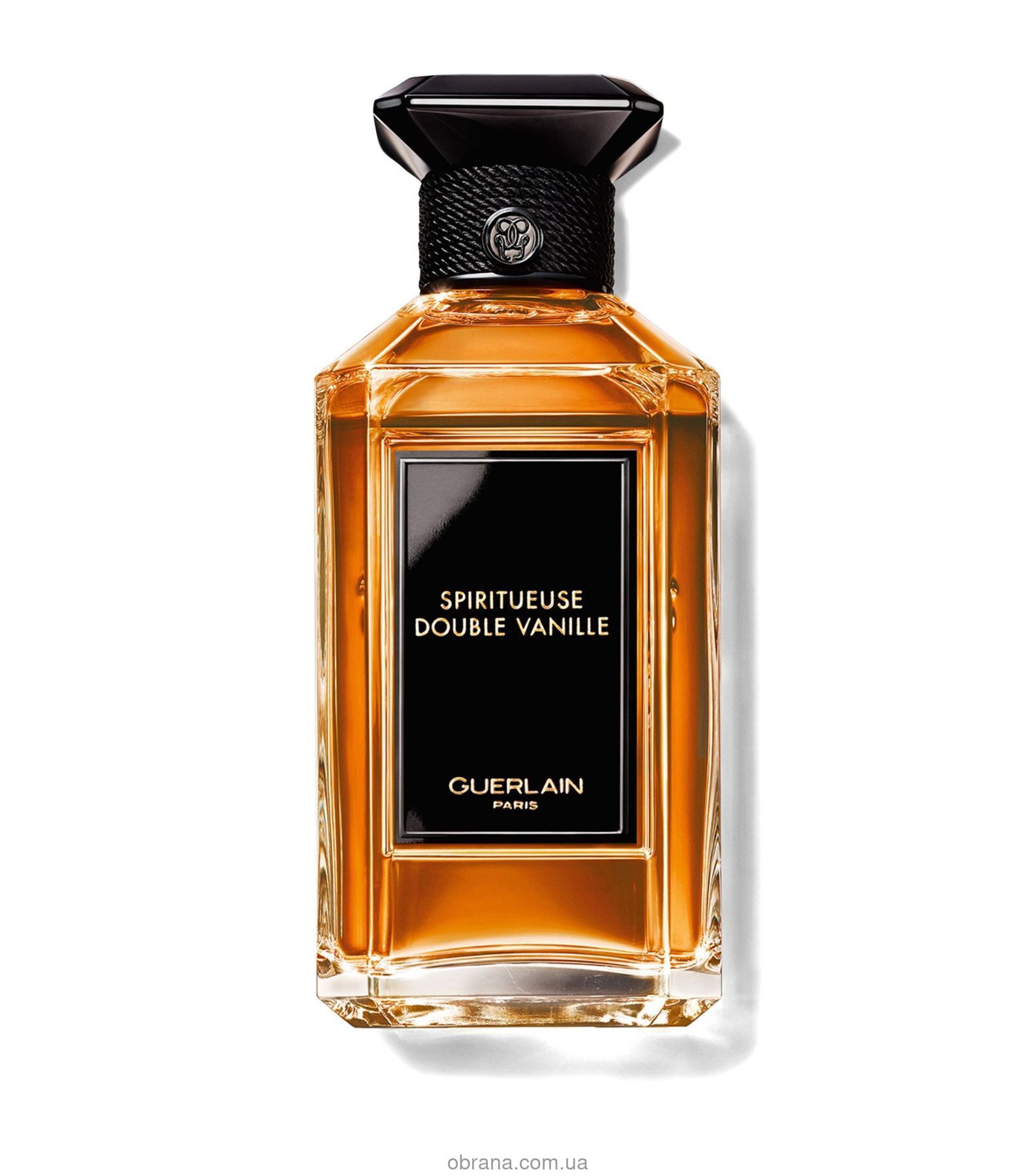 Тестер (парфумована вода) 75ml