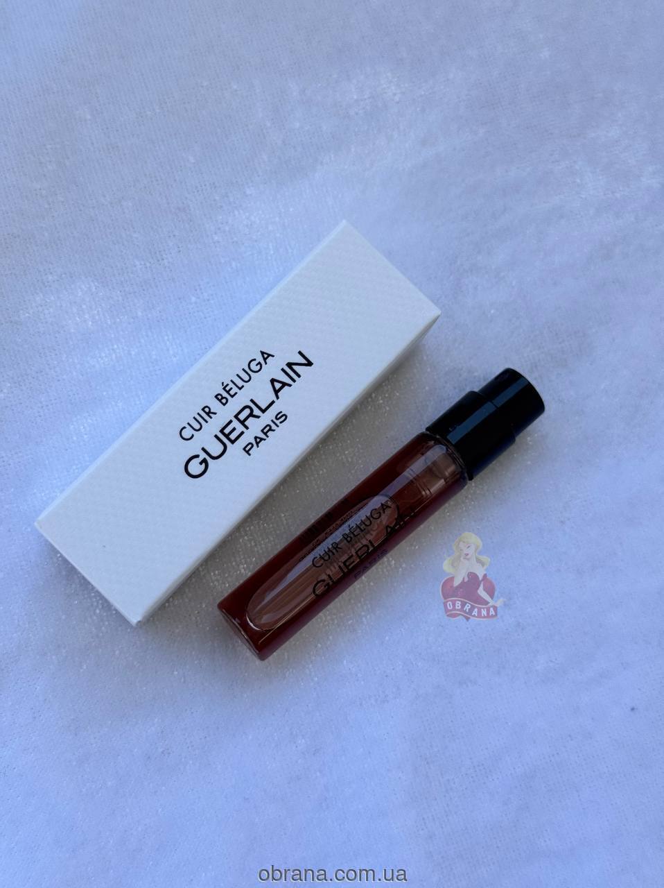 Пробник 2ml
